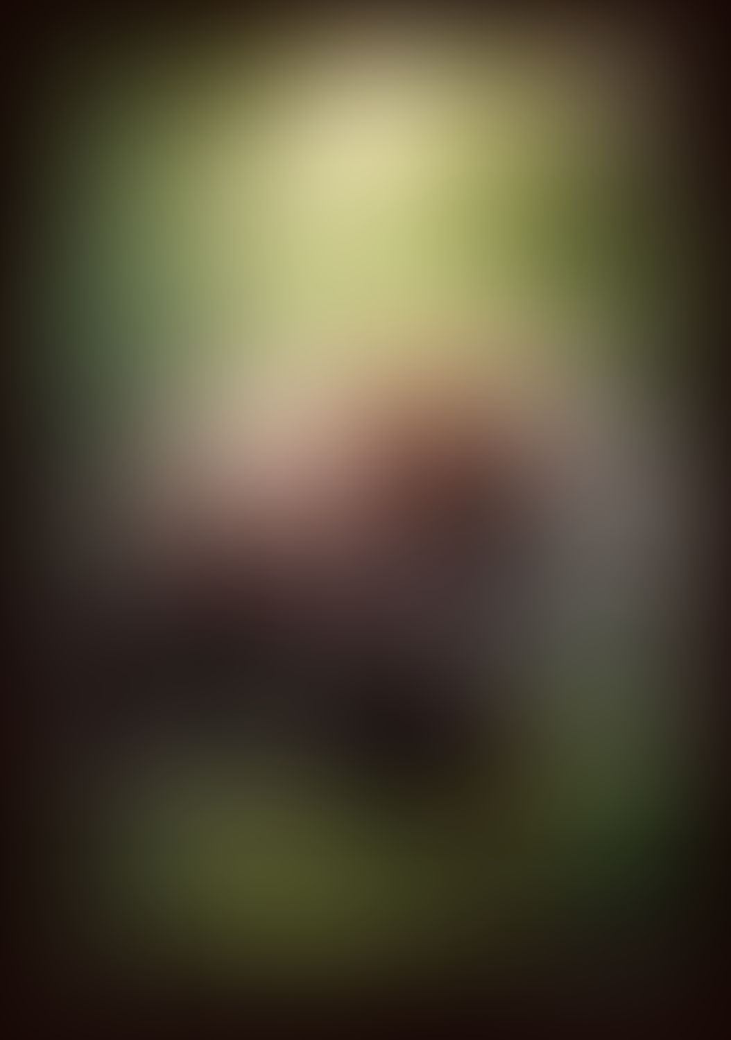 オーバーロード (15) 半森妖精の神人 (上)