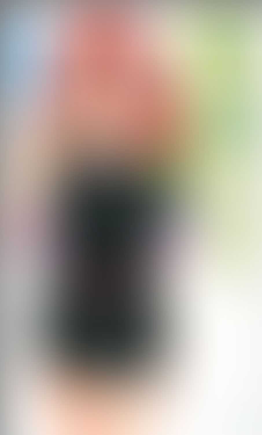 虹の歯ブラシ 上木らいち発散