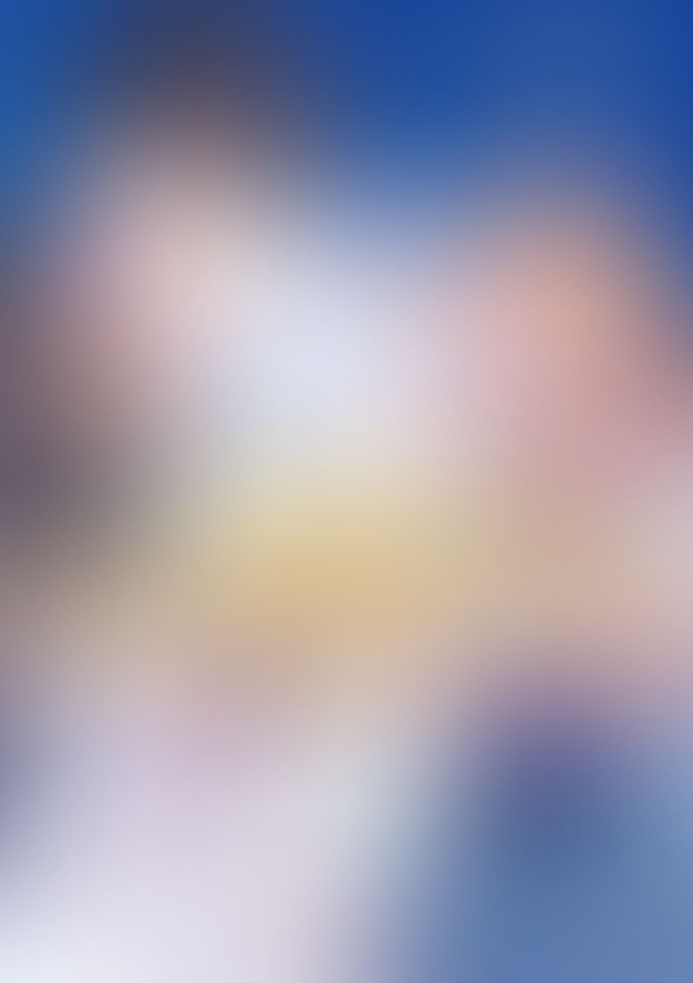 幼なじみが絶対に負けないラブコメ (12)