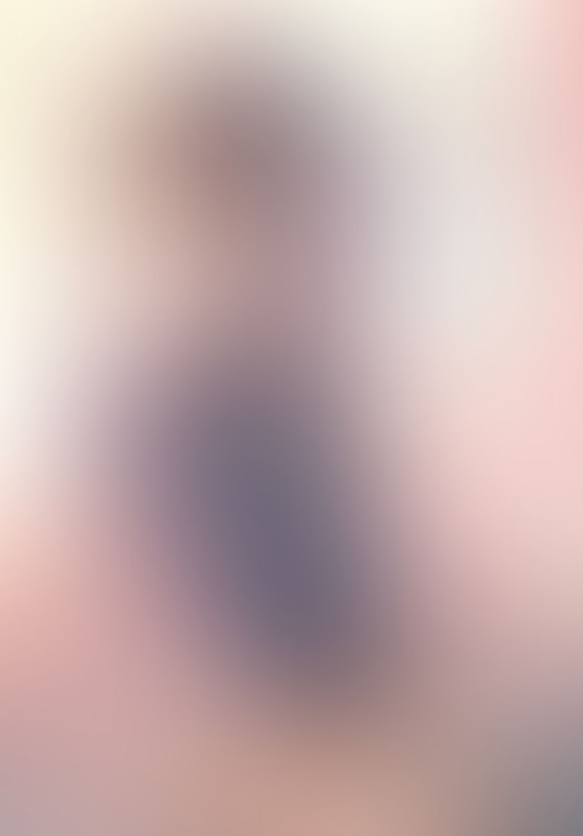 許嫁が出来たと思ったら、その許嫁が学校で有名な『悪役令嬢』だったんだけど、どうすればいい?