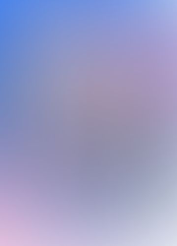 灰と幻想のグリムガル level.6 とるにたらない栄光に向かって