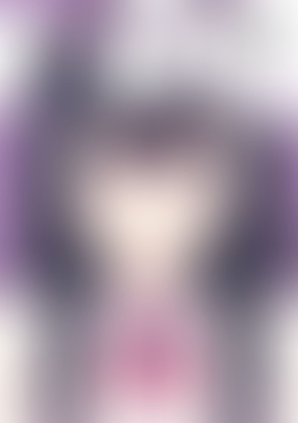 私の初恋は恥ずかしすぎて誰にも言えない (2)