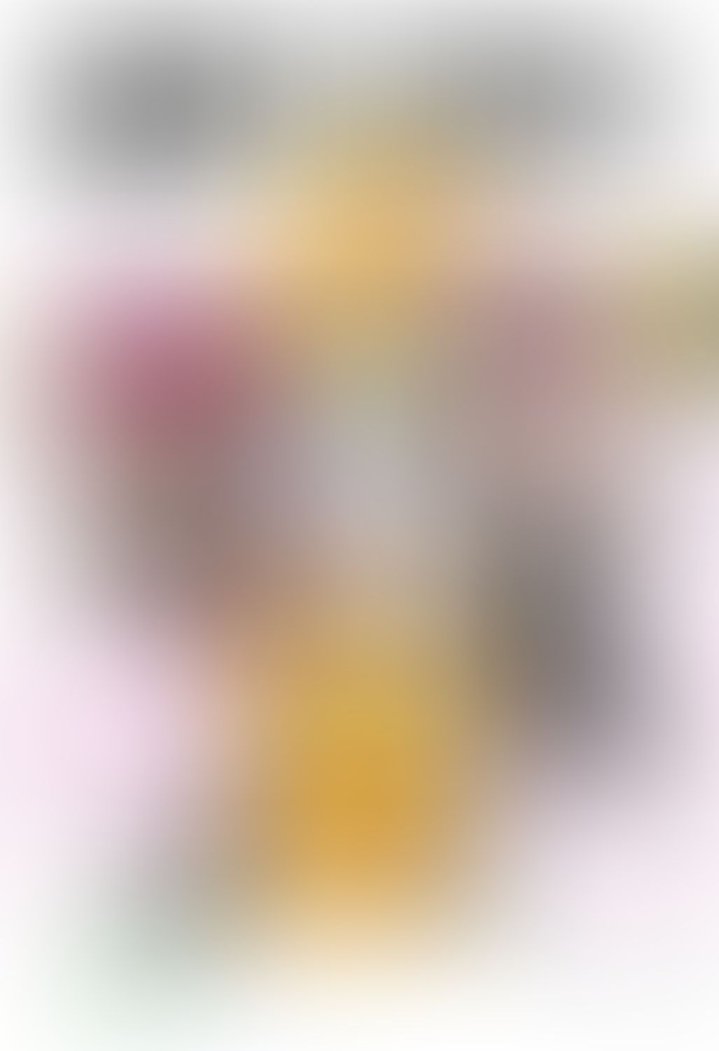 フルメタル・パニック! サイドアームズ1 音程は哀しく、射程は遠く