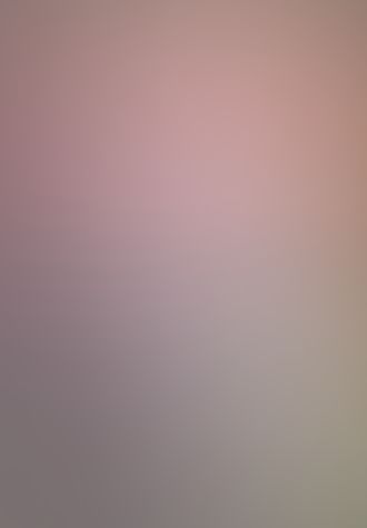 ゼロの使い魔 (01)