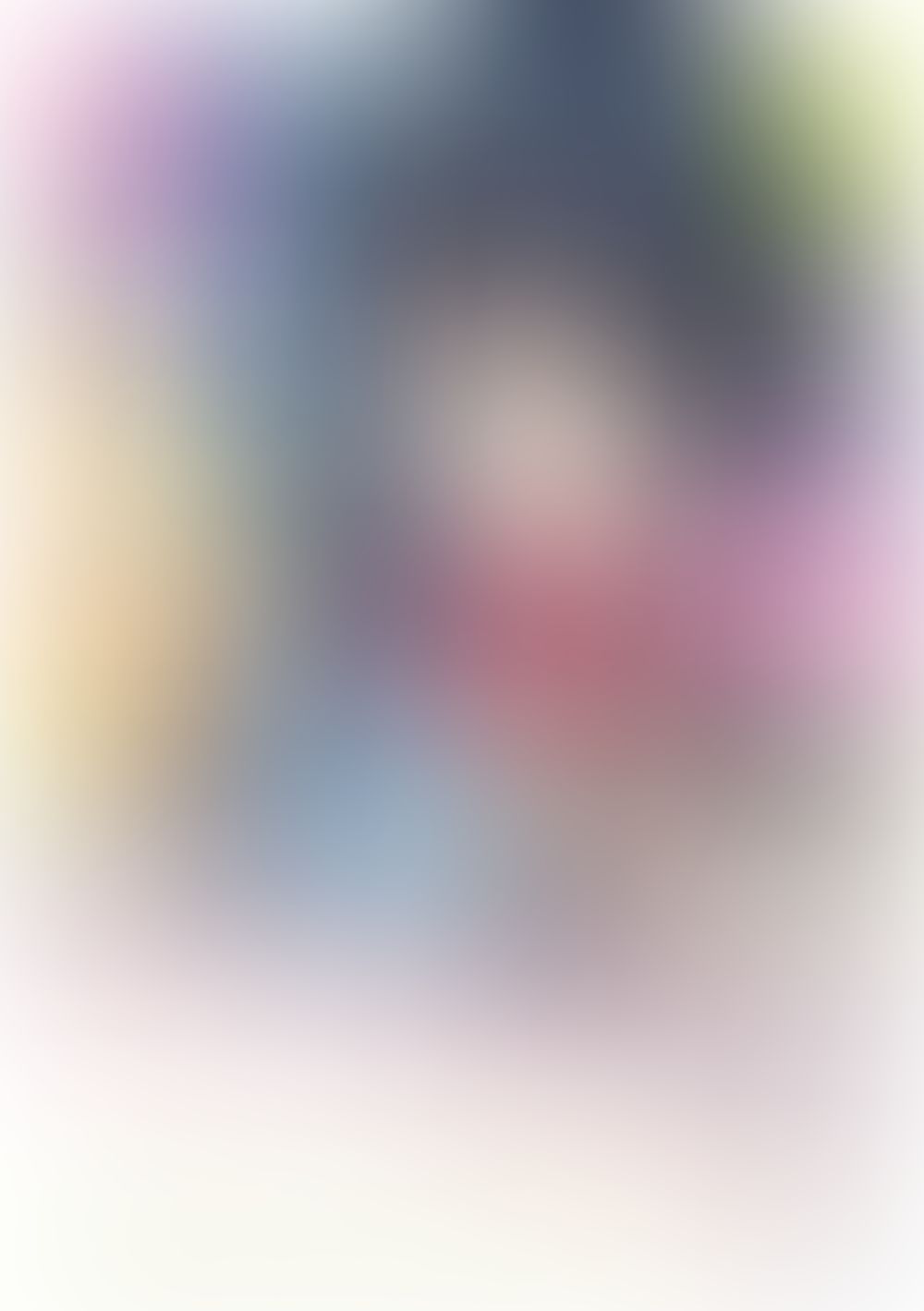 ネトゲの嫁は女の子じゃないと思った? Lv.21