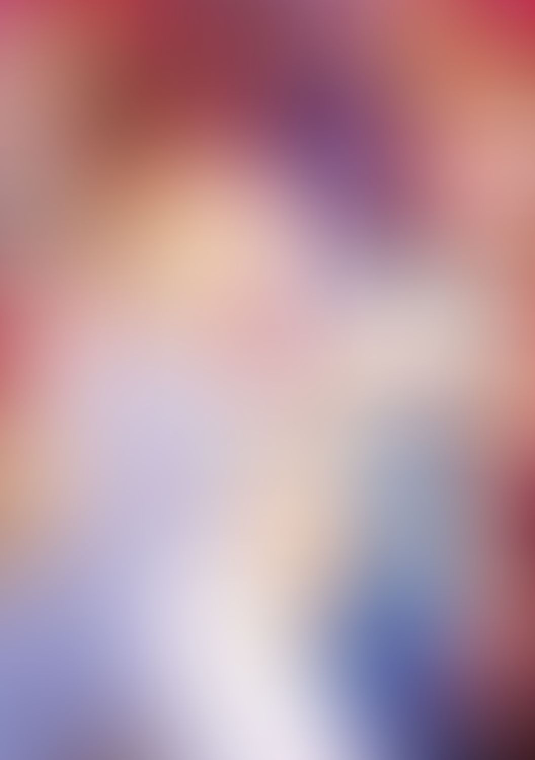 男子禁制ゲーム世界で俺がやるべき唯一のこと (7) 百合の間に挟まる男として転生してしまいました