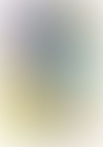 ネトゲの嫁は女の子じゃないと思った? Lv.10