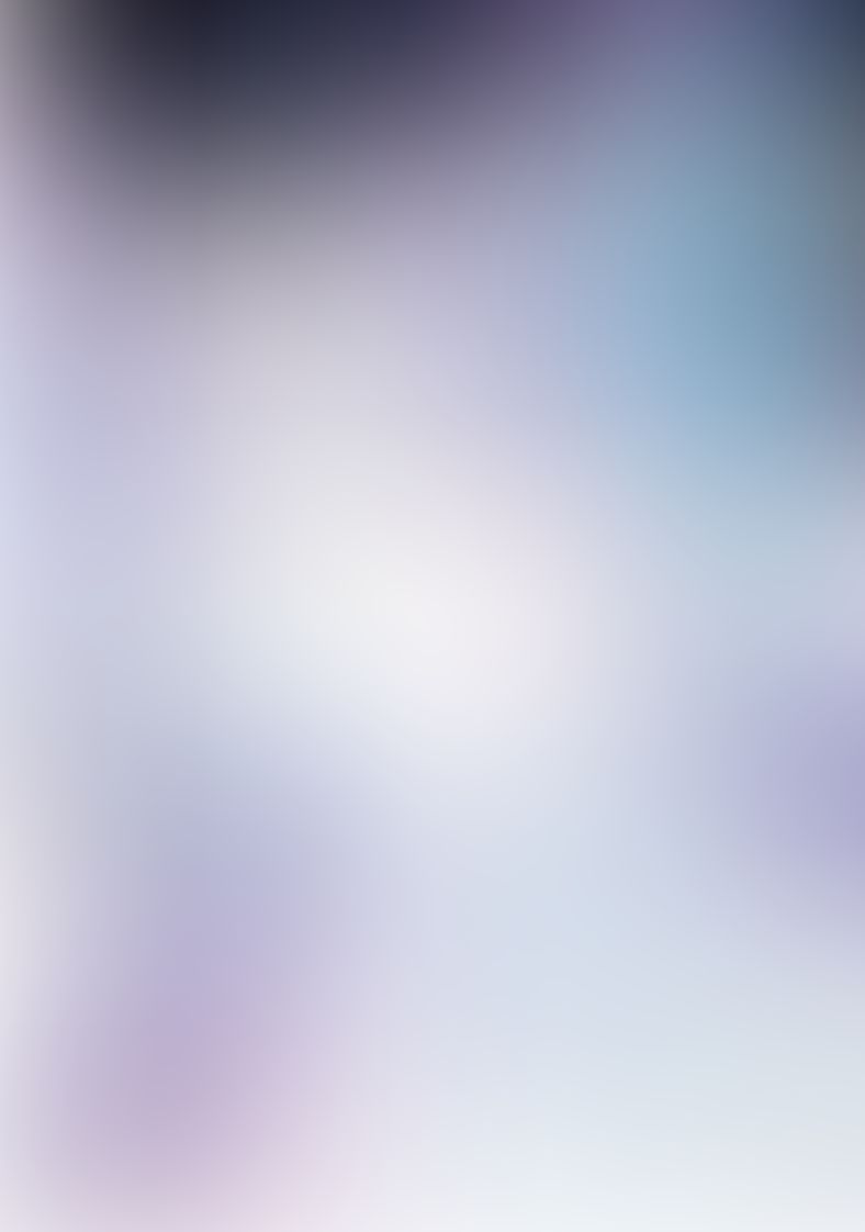 魔法科高校の劣等生 (31) 未来編