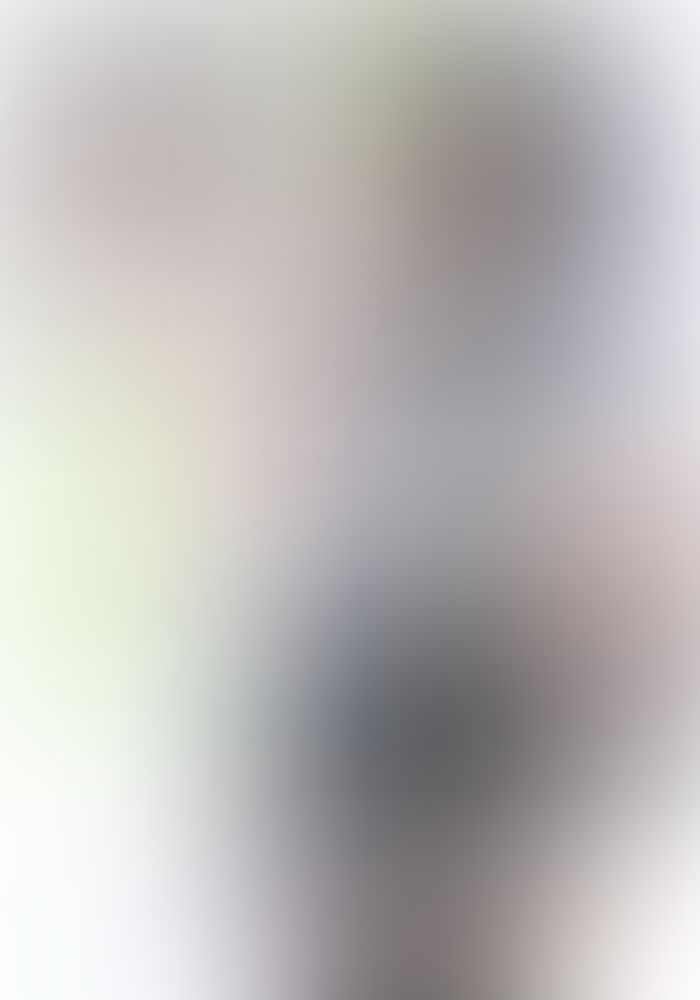 やはり俺の青春ラブコメはまちがっている。8