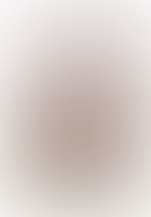 人類は衰退しました