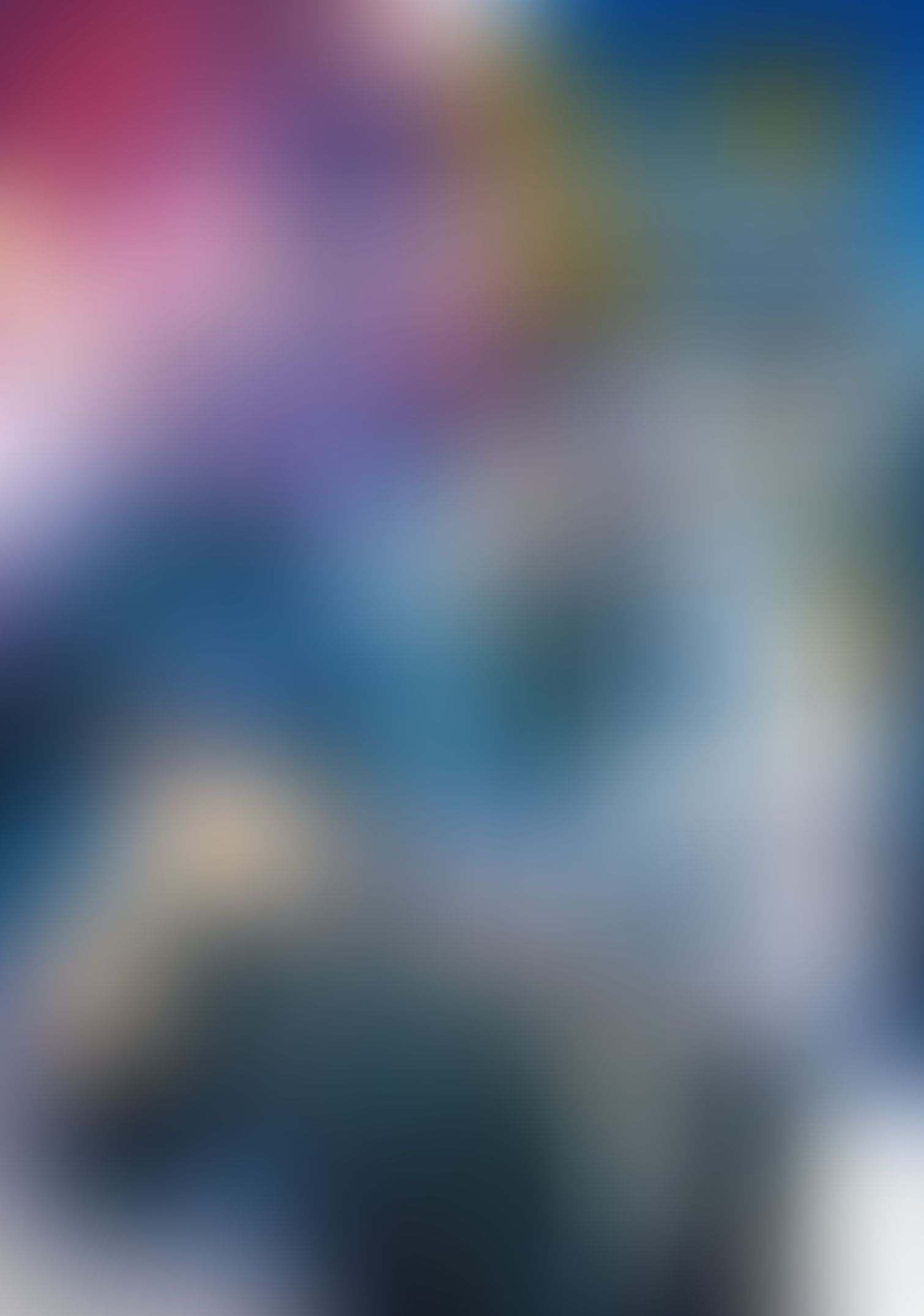 嘆きの亡霊は引退したい ~最弱ハンターによる最強パーティ育成術~