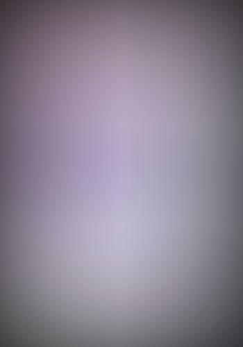 俺の彼女と幼なじみが修羅場すぎる (10)