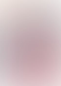 魔王の俺が奴隷エルフを嫁にしたんだが、どう愛でればいい? (7)