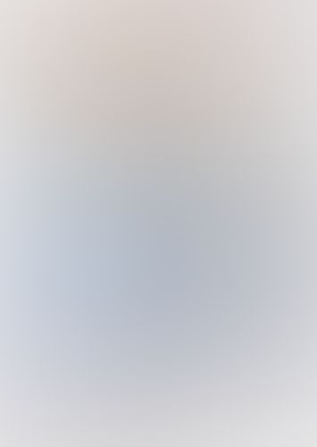 甘城ブリリアントパーク メープルサモナー (02)