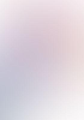 俺の彼女と幼なじみが修羅場すぎる (1)