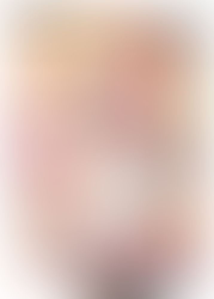 才女のお世話 (2) 高嶺の花だらけな名門校で、学院一のお嬢様（生活能力皆無）を陰ながらお世話することになりました