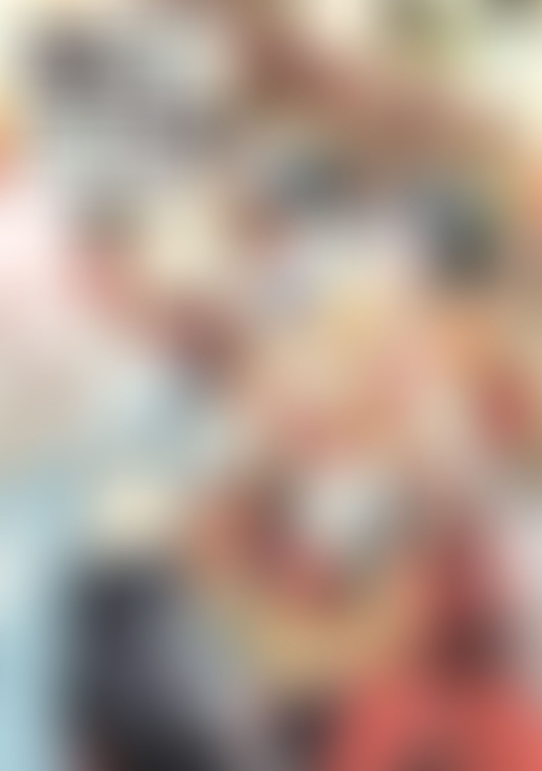 転生したらスライムだった件 (9)