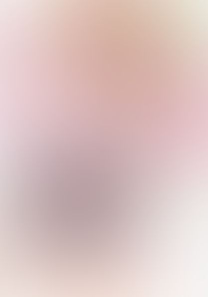 友達の妹が俺にだけウザい