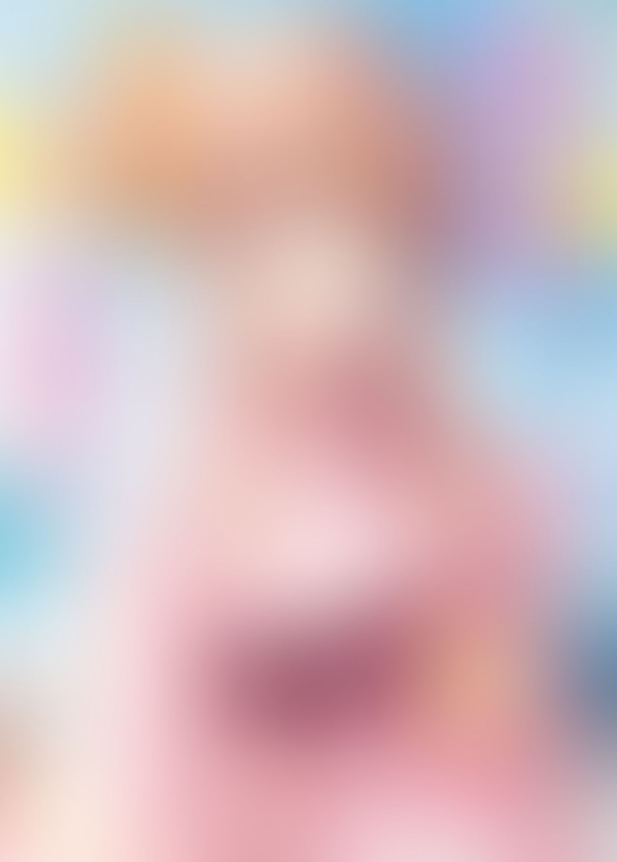 陰キャの僕に罰ゲームで告白してきたはずのギャルが、どう見ても僕にベタ惚れです (3)
