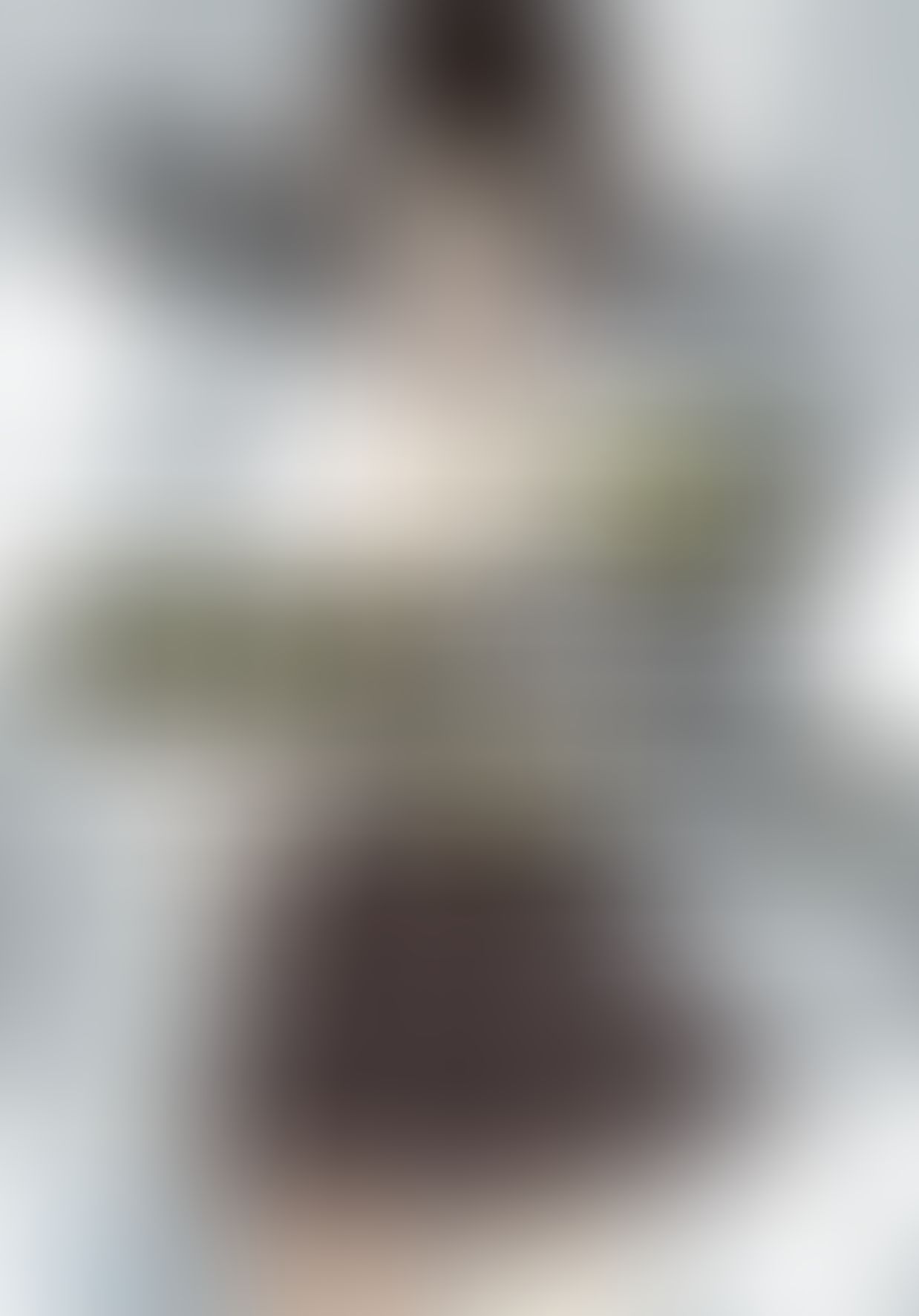 現実でラブコメできないとだれが決めた? (4)