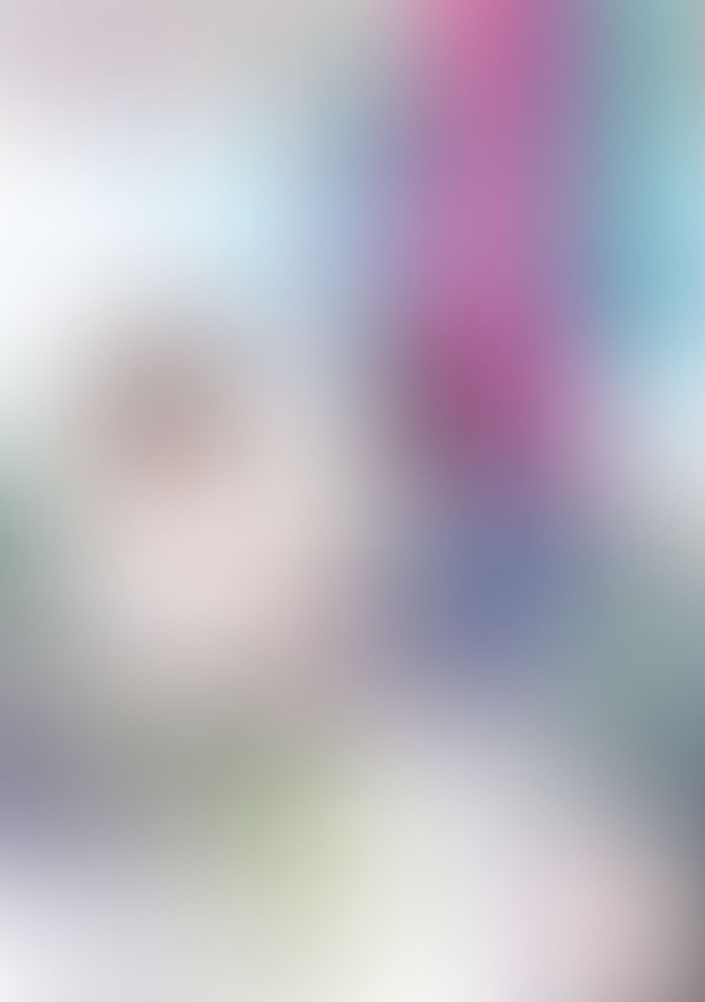 ふつおたはいりません! (2) ~崖っぷち声優、ラジオで人生リスタート!~