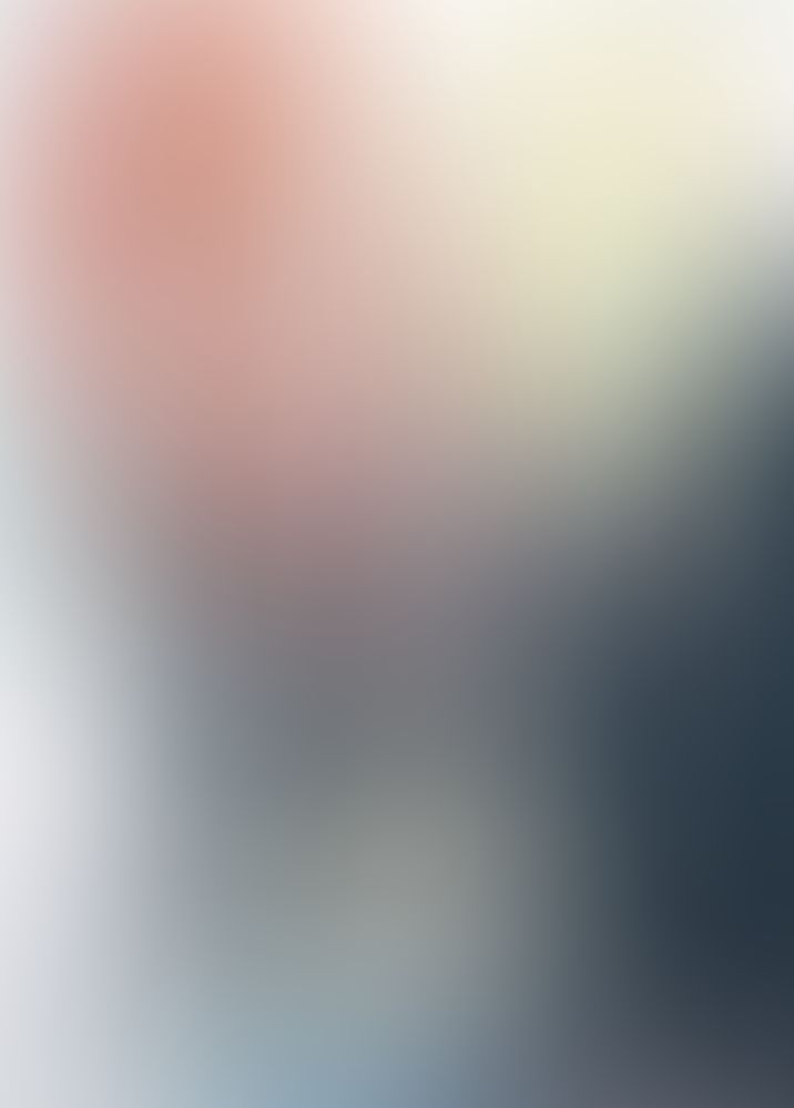 夢見る男子は現実主義者