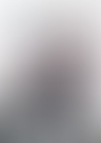 生徒会探偵キリカ (03)