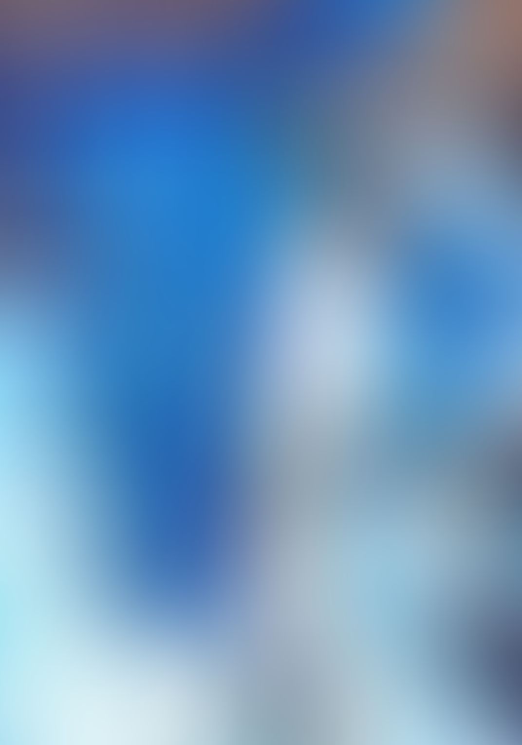 さよならの言い方なんて知らない。 (7)