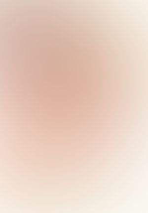 とらドラ・スピンオフ2! 虎、肥ゆる秋