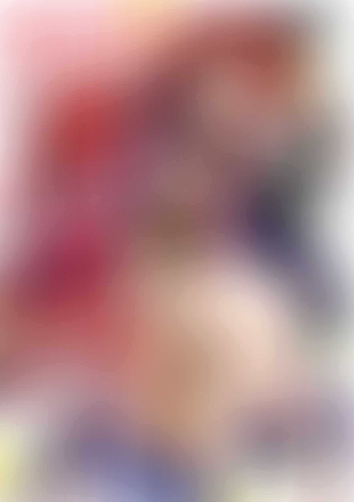戦闘員、派遣します! (3)