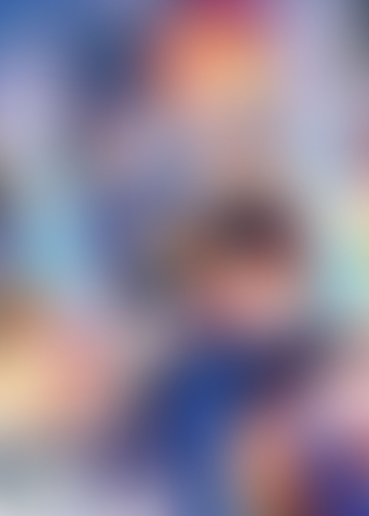 最強魔法師の隠遁計画 (9)