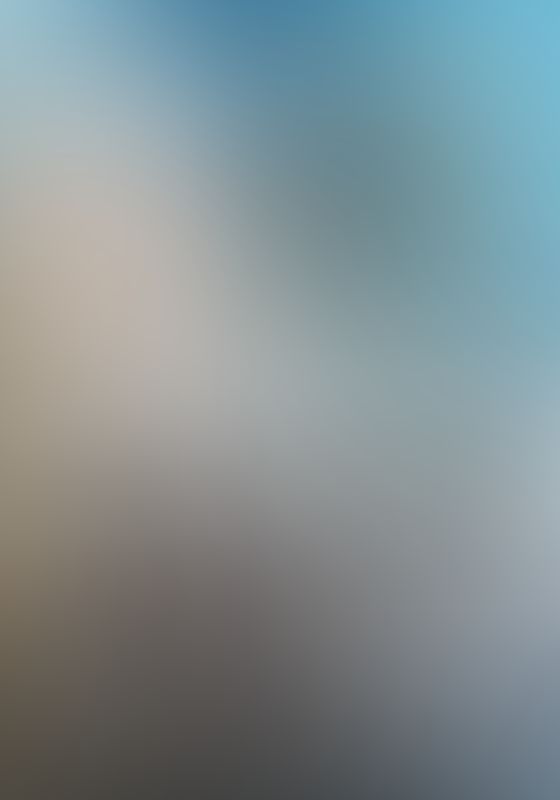 新説 狼と香辛料 狼と羊皮紙