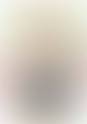 サクラダリセット3 MEMORY in CHILDREN