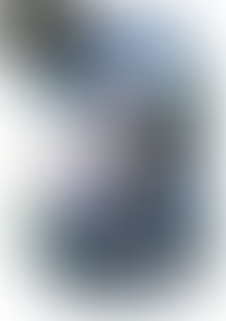 ダンジョンに出会いを求めるのは間違っているだろうか