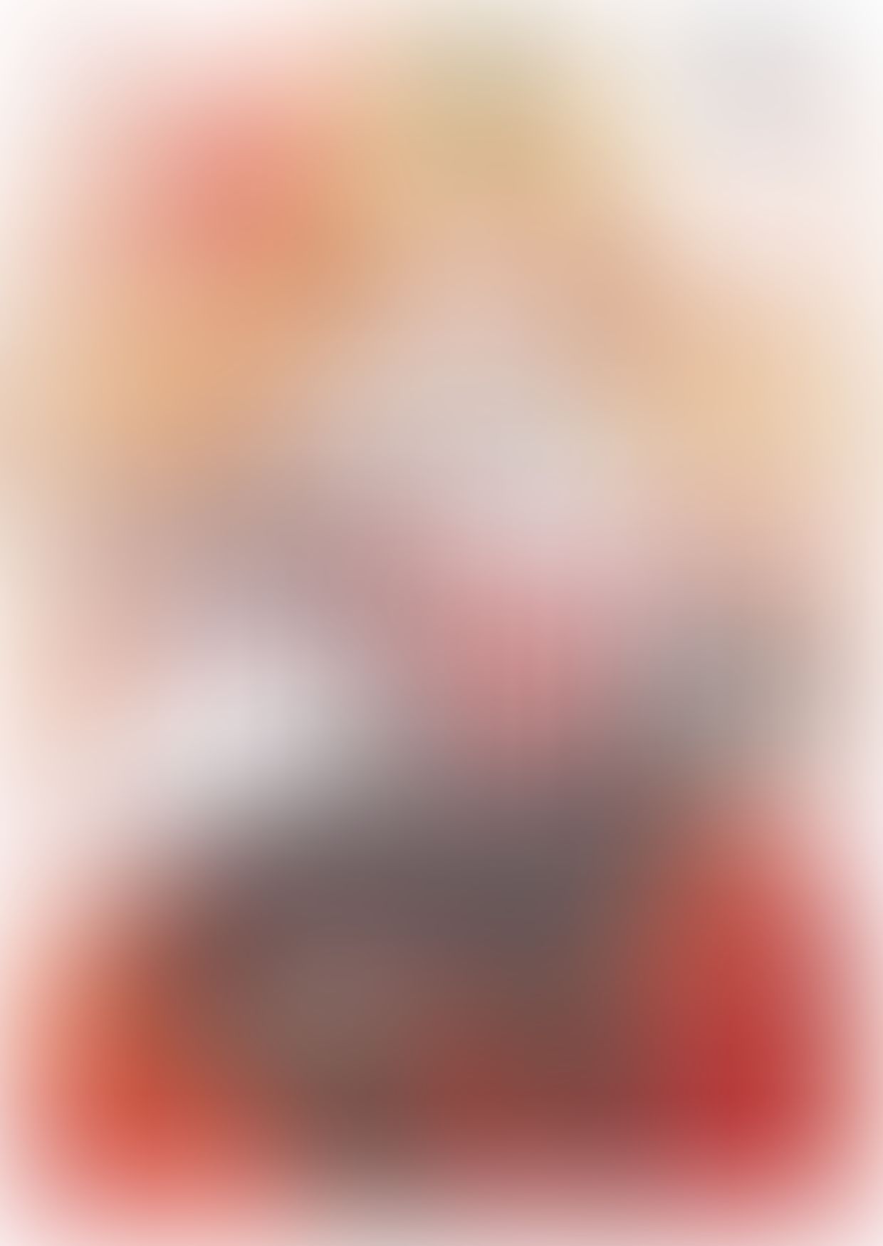 ありふれた職業で世界最強