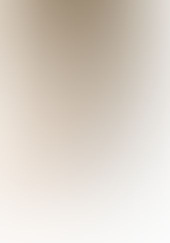 僕の小規模な自殺