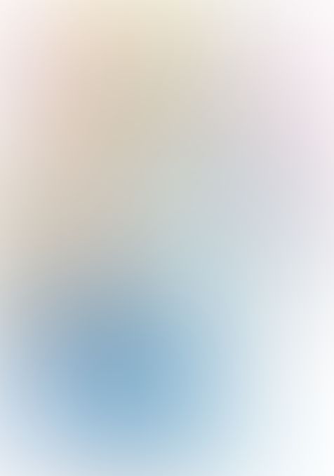 千歳くんはラムネ瓶のなか (5)