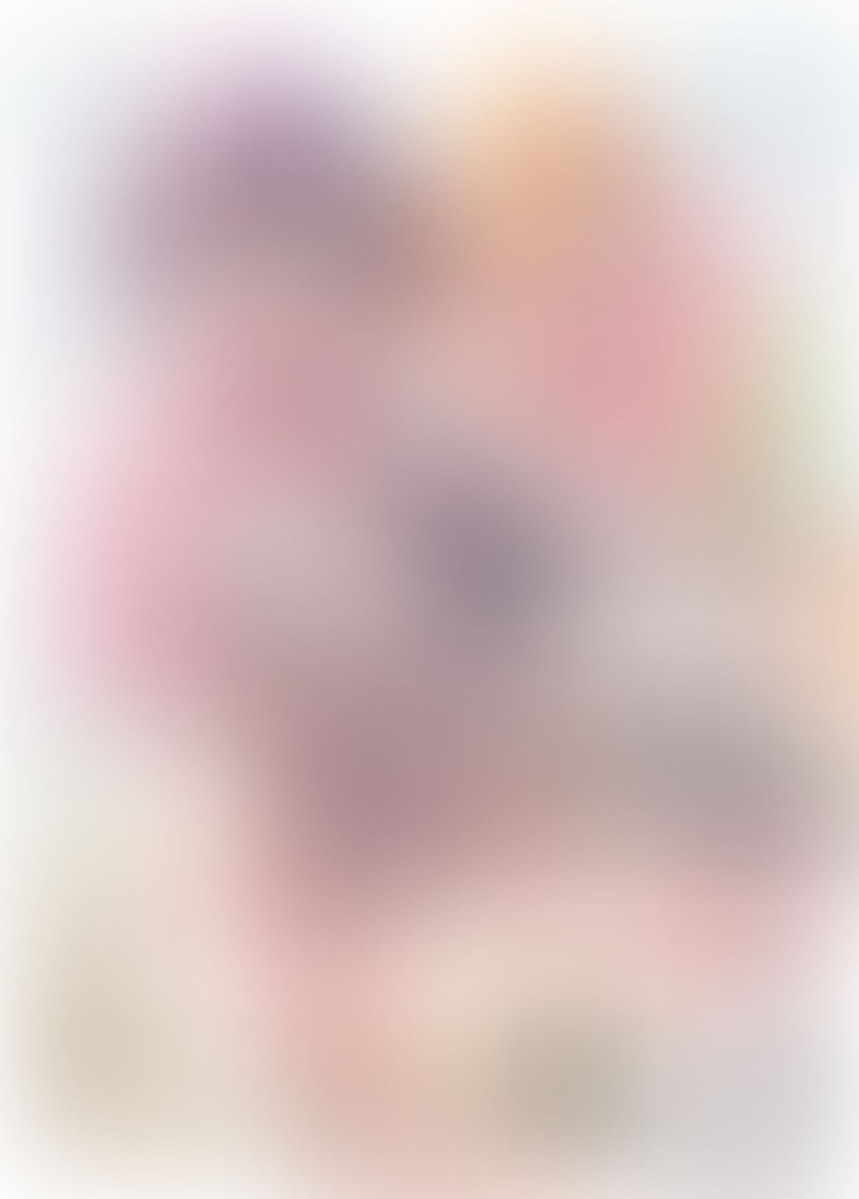 才女のお世話 (7) 高嶺の花だらけな名門校で、学院一のお嬢様（生活能力皆無）を陰ながらお世話することになりました