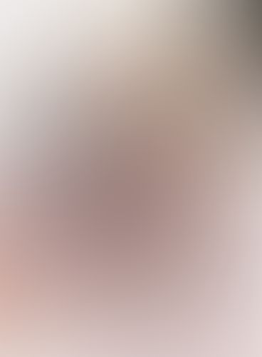 神さまのいない日曜日 IX