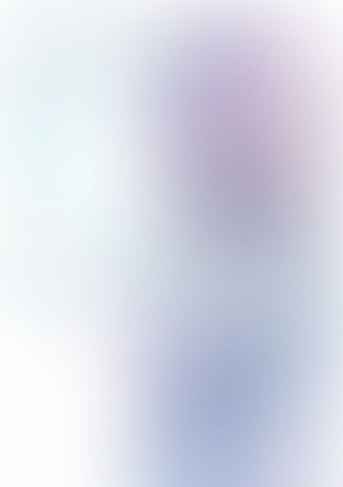 終末なにしてますか? もう一度だけ、会えますか?#07