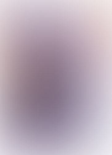 夜明けのブギーポップ