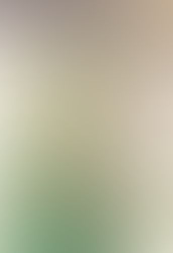 明日も彼女は恋をする