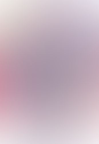 学戦都市アスタリスク