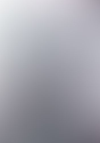 学戦都市アスタリスク (15) 剣雲炎華