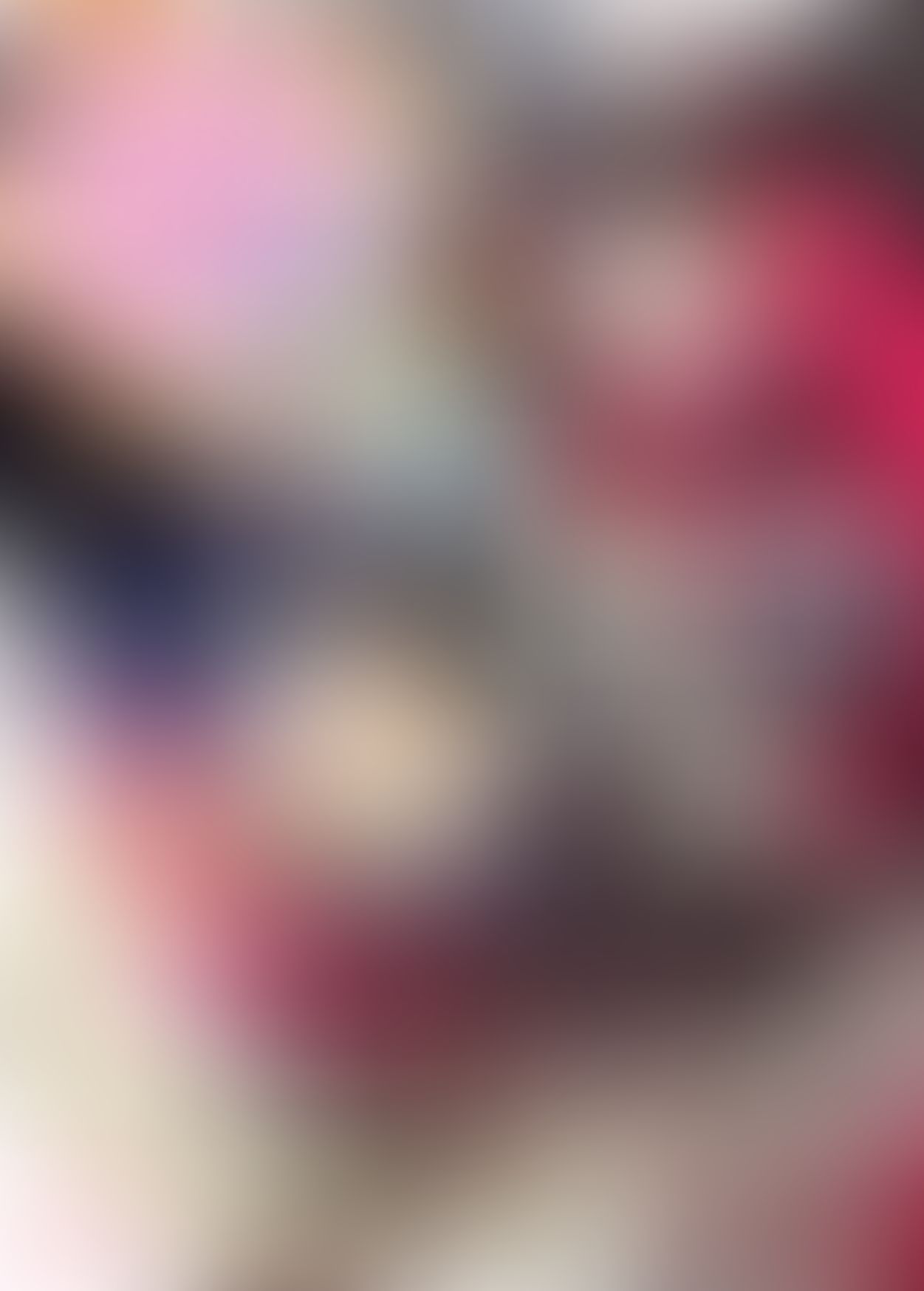 魔王の俺が奴隷エルフを嫁にしたんだが、どう愛でればいい? (8)