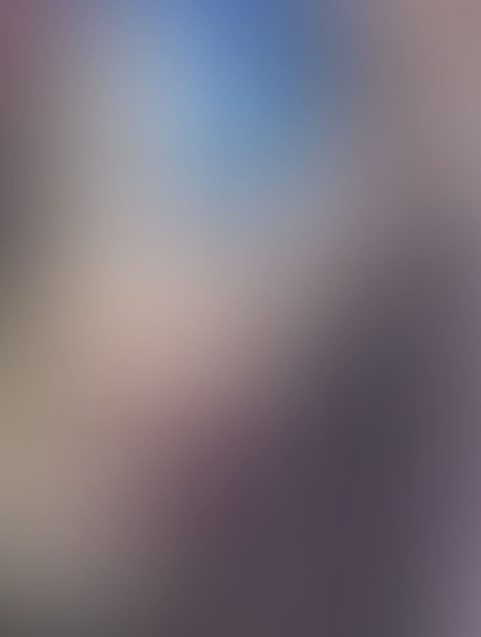 GOSICK Ⅴ -ゴシック・ベルゼブブの頭蓋-