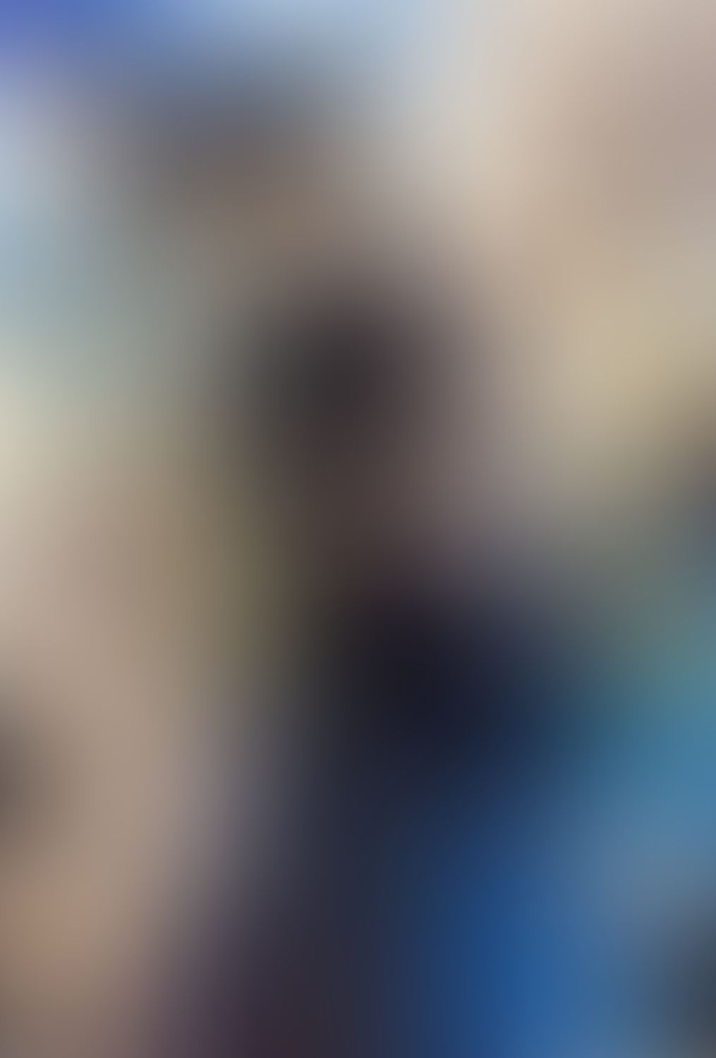 デスマーチからはじまる異世界狂想曲 (1)