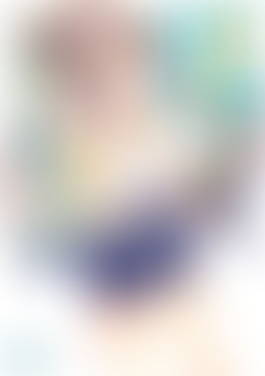 同棲から始まるオタク彼女の作りかた 4