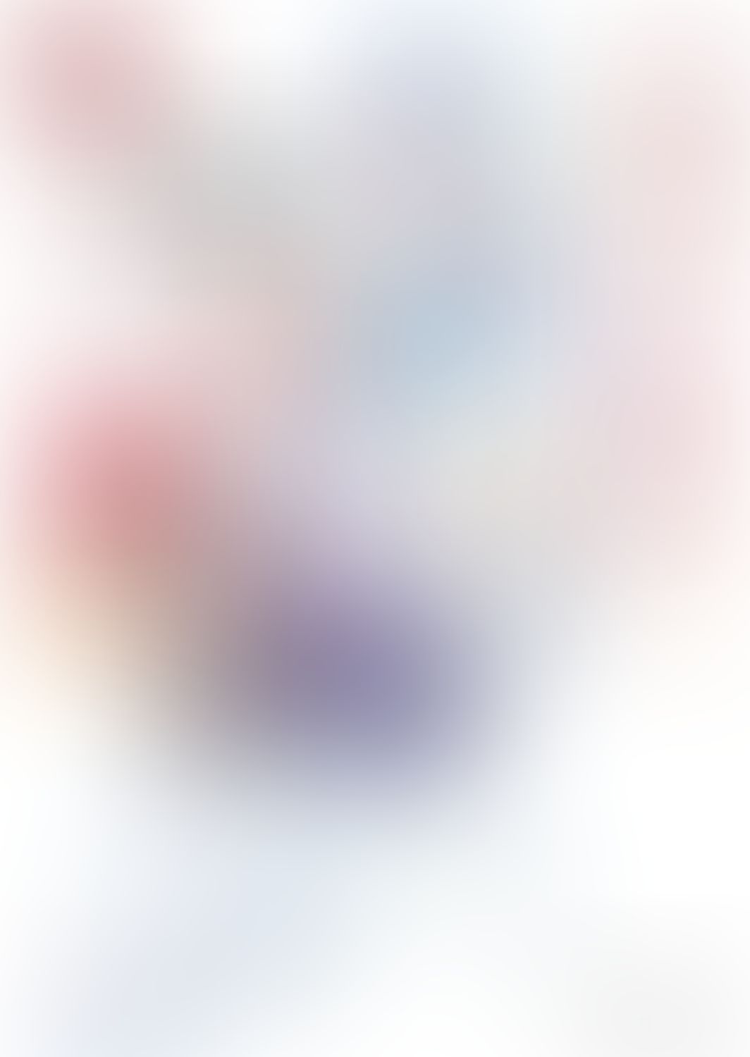 “文学少女”と死にたがりの道化