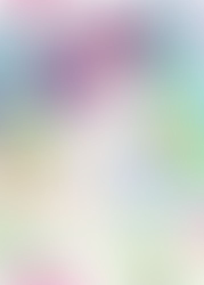 最強魔法師の隠遁計画 (15)
